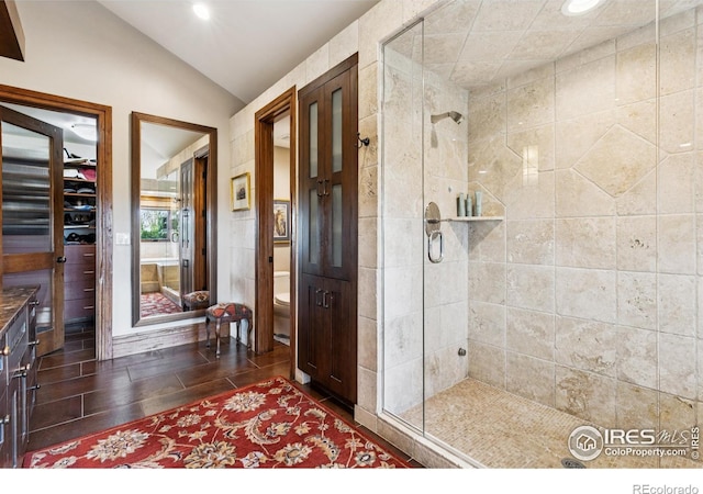 10077 N 75th St, Longmont, CO 80503 - photo 22
