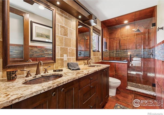 10077 N 75th St, Longmont, CO 80503 - photo 24