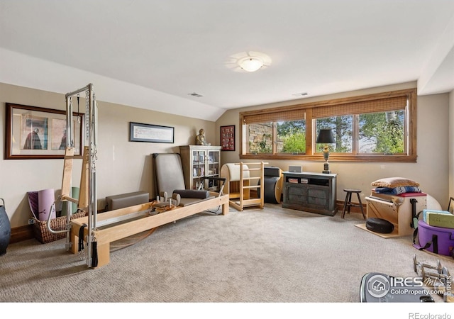 10077 N 75th St, Longmont, CO 80503 - photo 30