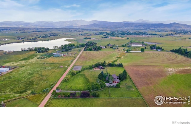 10077 N 75th St, Longmont, CO 80503 - photo 1