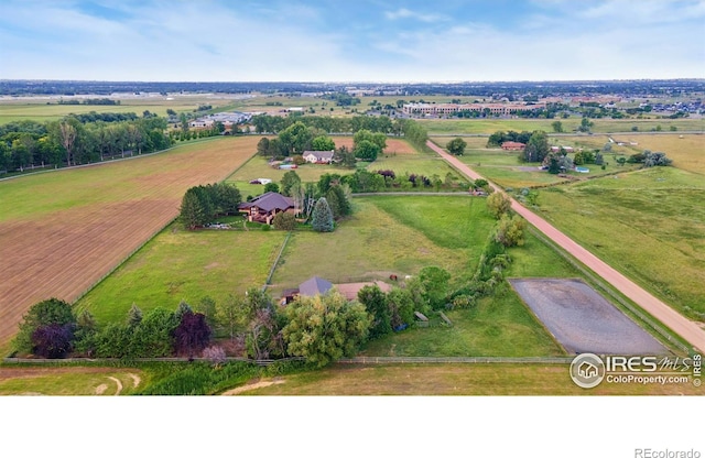 10077 N 75th St, Longmont, CO 80503 - photo 35