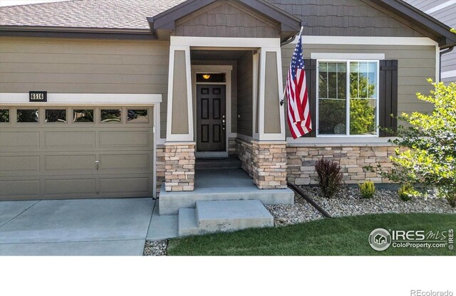 6516 Empire Ave, Frederick, CO 80516 - photo 1