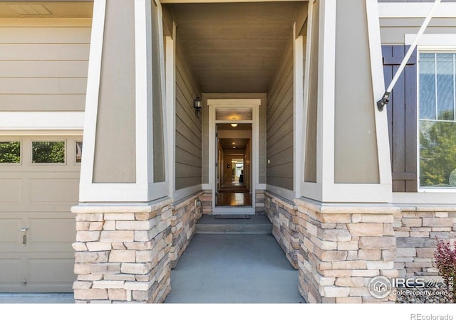 6516 Empire Ave, Frederick, CO 80516 - photo 2