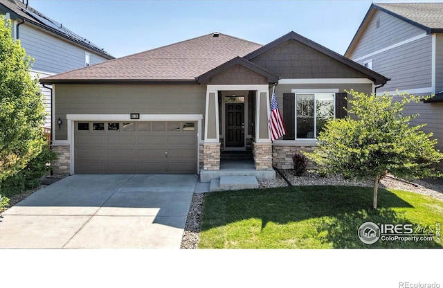 6516 Empire Ave, Frederick, CO 80516 - photo 3