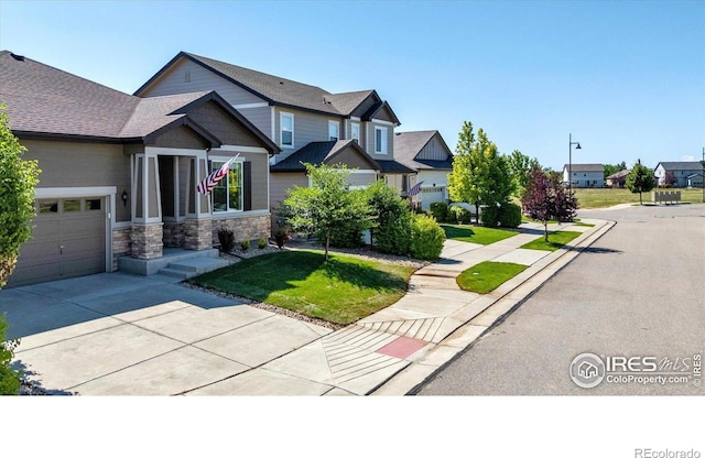 6516 Empire Ave, Frederick, CO 80516 - photo 4