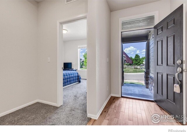6516 Empire Ave, Frederick, CO 80516 - photo 6