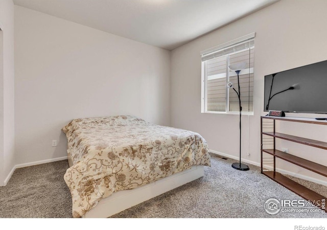 6516 Empire Ave, Frederick, CO 80516 - photo 8