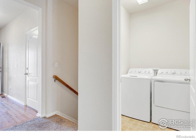 6516 Empire Ave, Frederick, CO 80516 - photo 17
