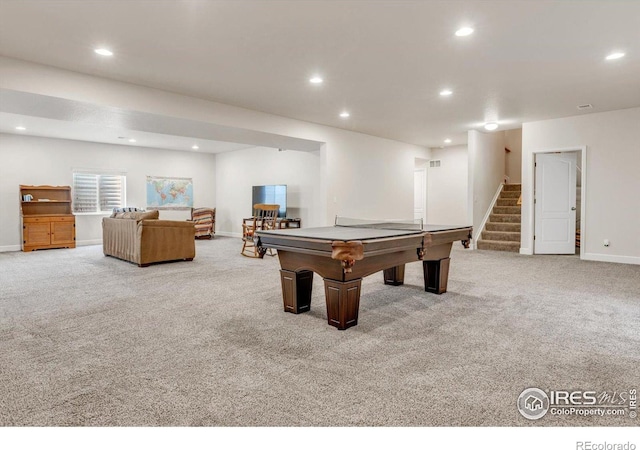 6516 Empire Ave, Frederick, CO 80516 - photo 22