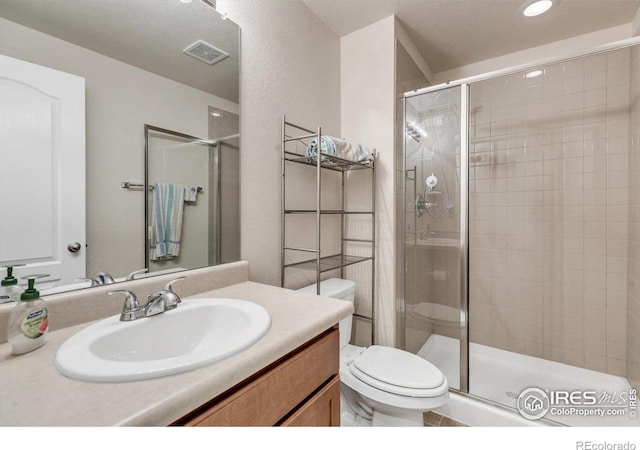 6516 Empire Ave, Frederick, CO 80516 - photo 23