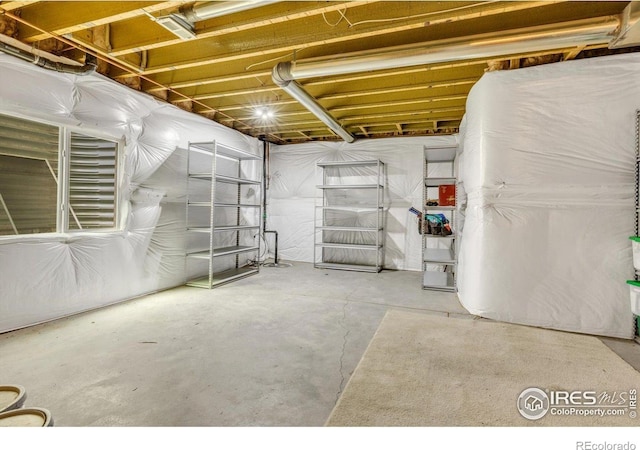 6516 Empire Ave, Frederick, CO 80516 - photo 24