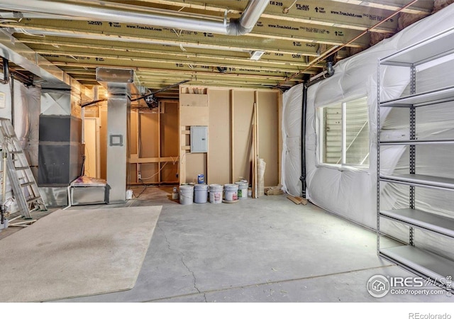 6516 Empire Ave, Frederick, CO 80516 - photo 25