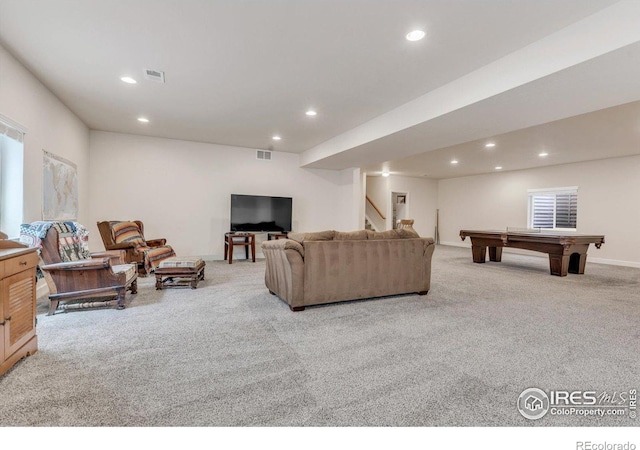 6516 Empire Ave, Frederick, CO 80516 - photo 26