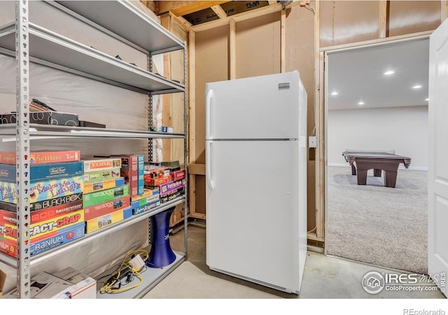 6516 Empire Ave, Frederick, CO 80516 - photo 27