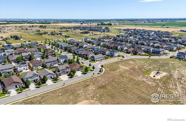 6516 Empire Ave, Frederick, CO 80516 - photo 31
