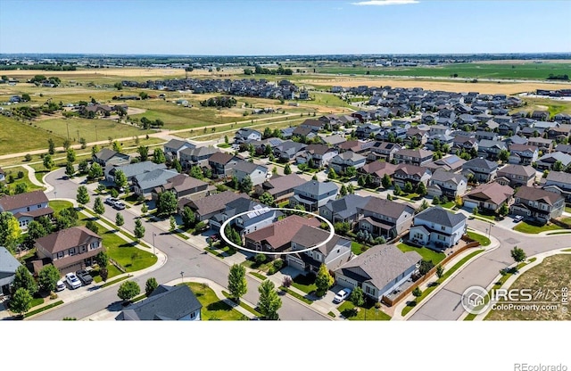 6516 Empire Ave, Frederick, CO 80516 - photo 32