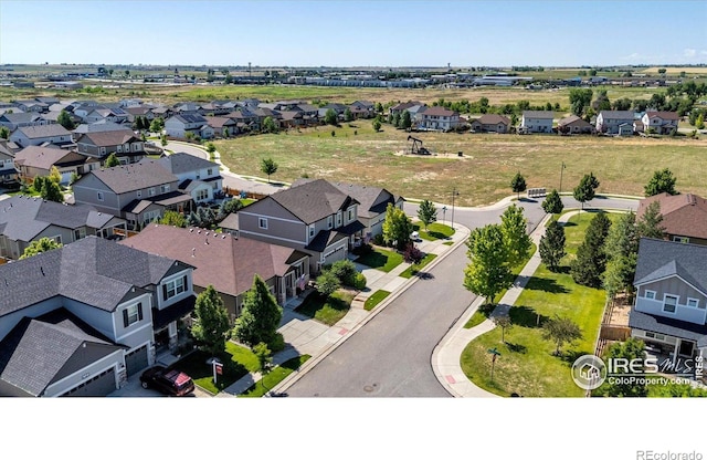 6516 Empire Ave, Frederick, CO 80516 - photo 33