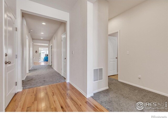 6516 Empire Ave, Frederick, CO 80516 - photo 5