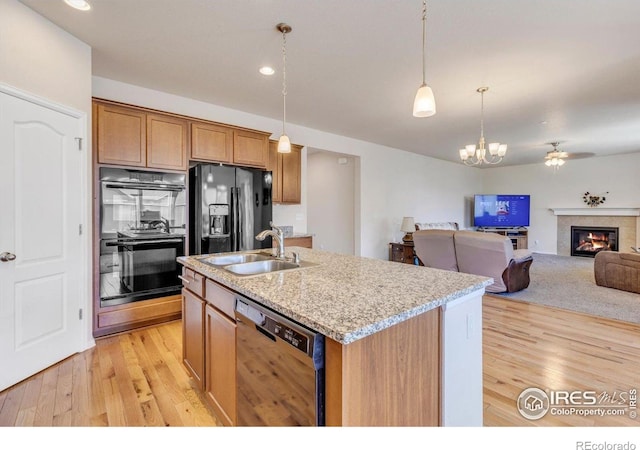 6516 Empire Ave, Frederick, CO 80516 - photo 12
