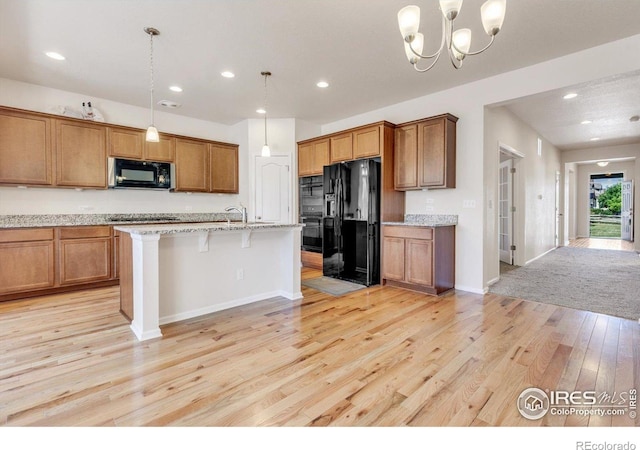 6516 Empire Ave, Frederick, CO 80516 - photo 9