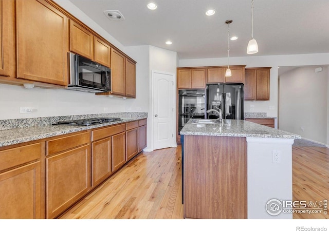 6516 Empire Ave, Frederick, CO 80516 - photo 10