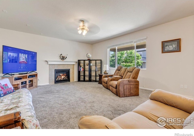 6516 Empire Ave, Frederick, CO 80516 - photo 14