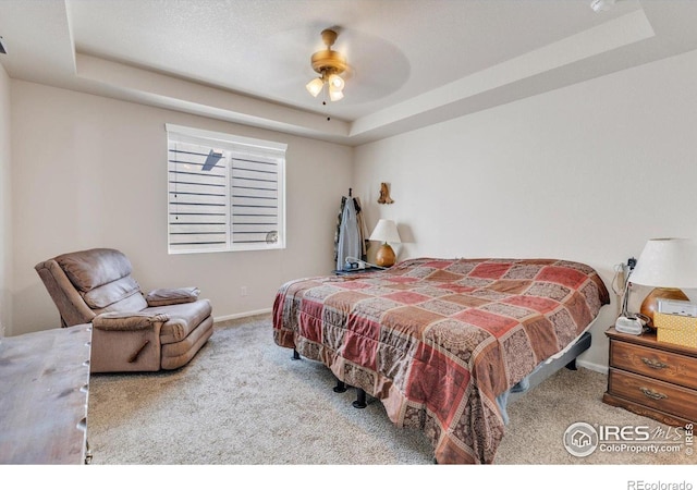 6516 Empire Ave, Frederick, CO 80516 - photo 15