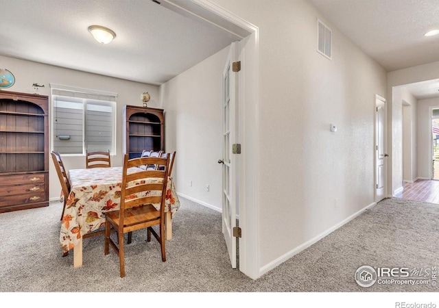 6516 Empire Ave, Frederick, CO 80516 - photo 16