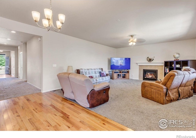 6516 Empire Ave, Frederick, CO 80516 - photo 19