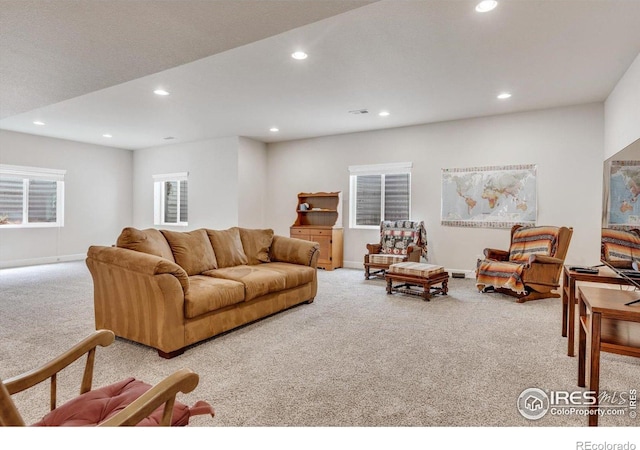 6516 Empire Ave, Frederick, CO 80516 - photo 20
