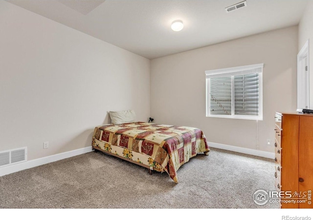 6516 Empire Ave, Frederick, CO 80516 - photo 21