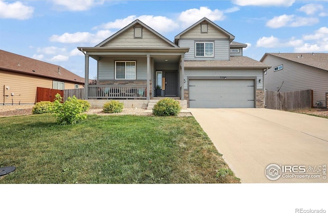 520 E 28th Street Rd, Greeley, CO 80631 - photo 1
