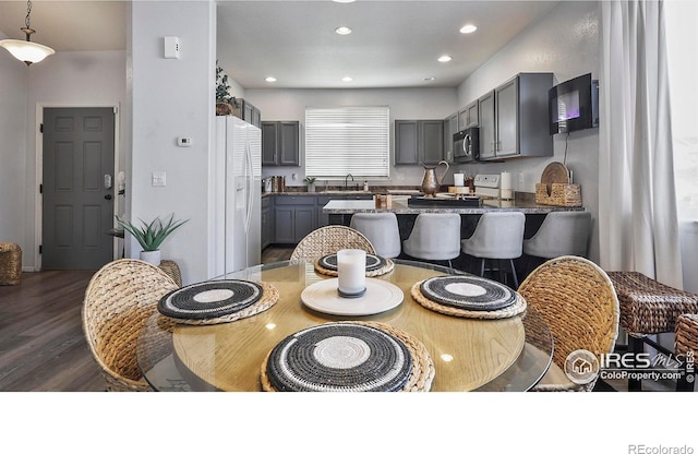 520 E 28th Street Rd, Greeley, CO 80631 - photo 3