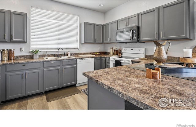 520 E 28th Street Rd, Greeley, CO 80631 - photo 4