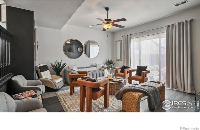 520 E 28th Street Rd, Greeley, CO 80631 - photo 5