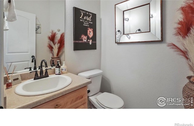 520 E 28th Street Rd, Greeley, CO 80631 - photo 7
