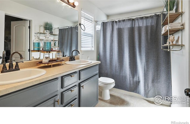 520 E 28th Street Rd, Greeley, CO 80631 - photo 11