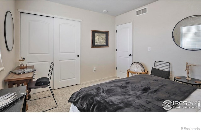 520 E 28th Street Rd, Greeley, CO 80631 - photo 12