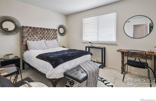 520 E 28th Street Rd, Greeley, CO 80631 - photo 13