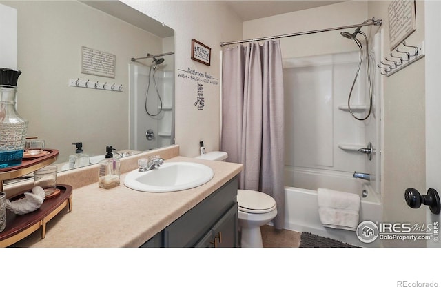 520 E 28th Street Rd, Greeley, CO 80631 - photo 18