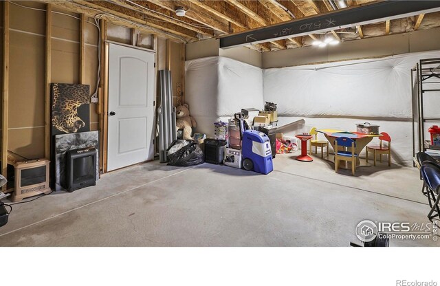 520 E 28th Street Rd, Greeley, CO 80631 - photo 19