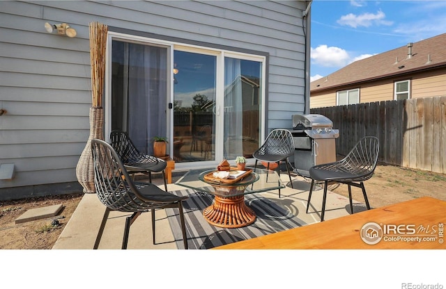 520 E 28th Street Rd, Greeley, CO 80631 - photo 20