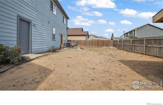 520 E 28th Street Rd, Greeley, CO 80631 - photo 21