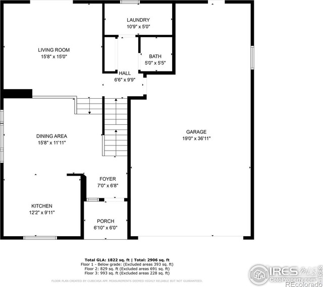 520 E 28th Street Rd, Greeley, CO 80631 - photo 22