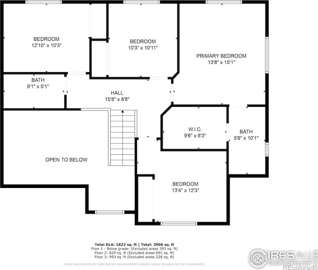 520 E 28th Street Rd, Greeley, CO 80631 - photo 23