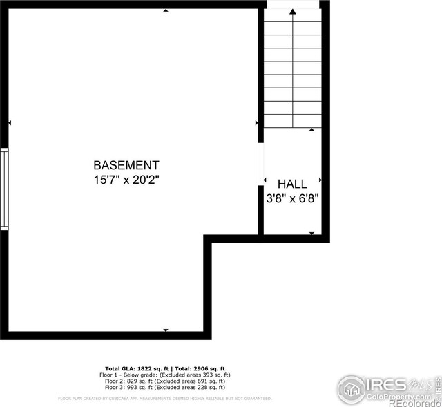 520 E 28th Street Rd, Greeley, CO 80631 - photo 24