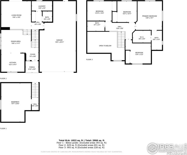 520 E 28th Street Rd, Greeley, CO 80631 - photo 25