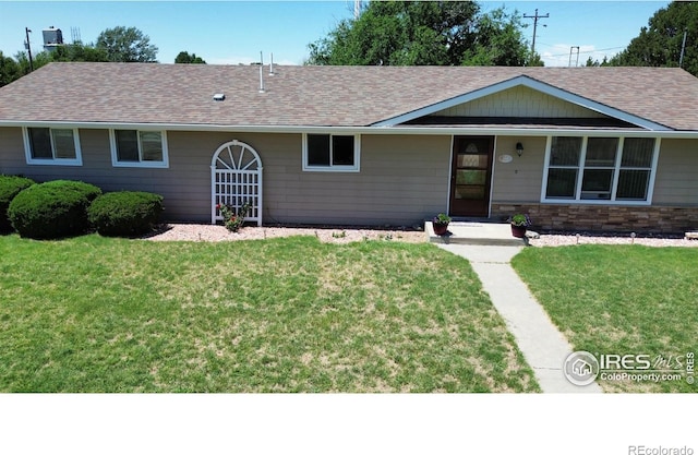 104 Palmer St, Kit Carson, CO 80825 - photo 1
