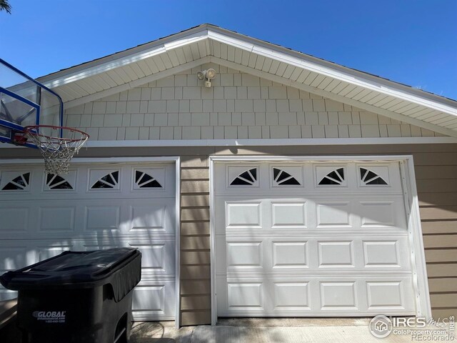 104 Palmer St, Kit Carson, CO 80825 - photo 2