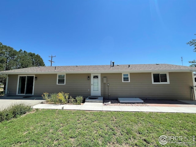 104 Palmer St, Kit Carson, CO 80825 - photo 3